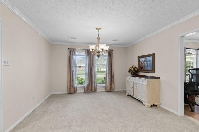 19915 Brandon Oaks Way, Katy, TX 77449