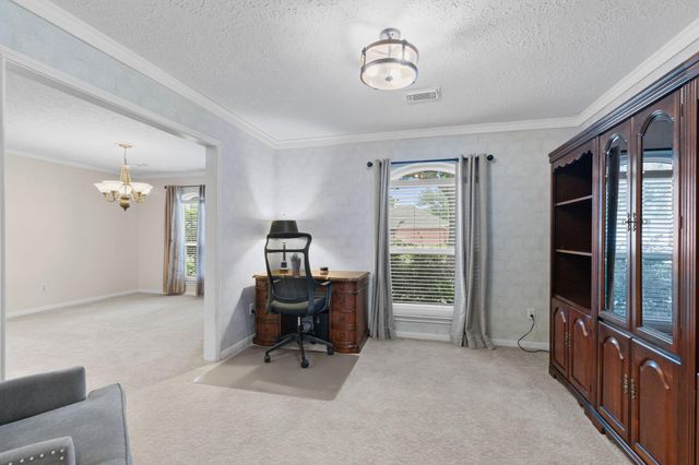 19915 Brandon Oaks Way, Katy, TX 77449