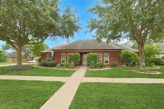19915 Brandon Oaks Way, Katy, TX 77449