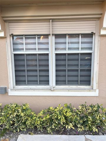 9749 Malvern Dr 9749, Tamarac, FL 33321