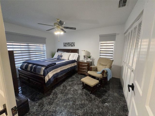 9749 Malvern Dr 9749, Tamarac, FL 33321