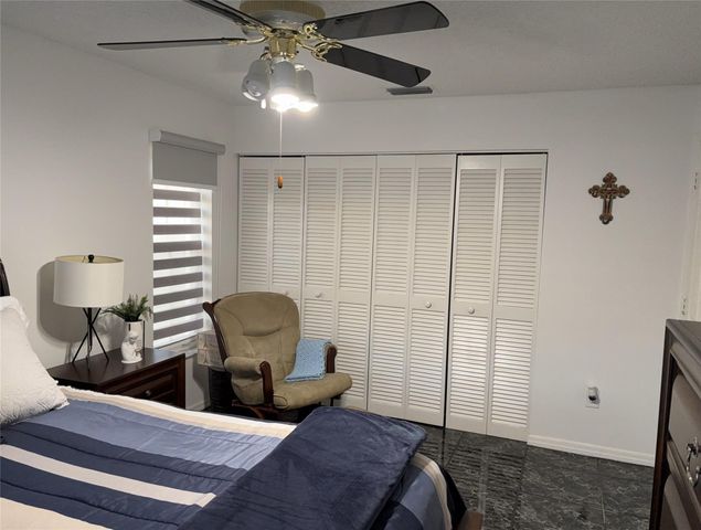 9749 Malvern Dr 9749, Tamarac, FL 33321