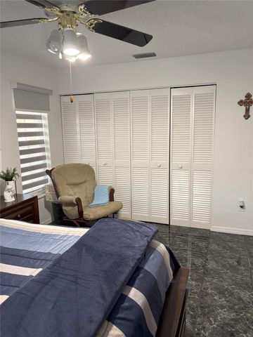 9749 Malvern Dr 9749, Tamarac, FL 33321
