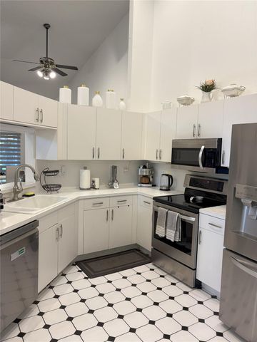 9749 Malvern Dr 9749, Tamarac, FL 33321