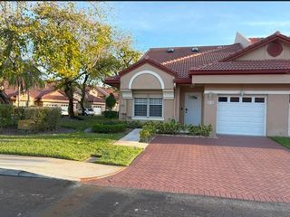9749 Malvern Dr 9749, Tamarac, FL 33321