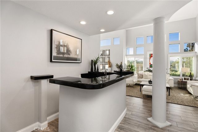 21 Bernay, Laguna Niguel, CA 92677