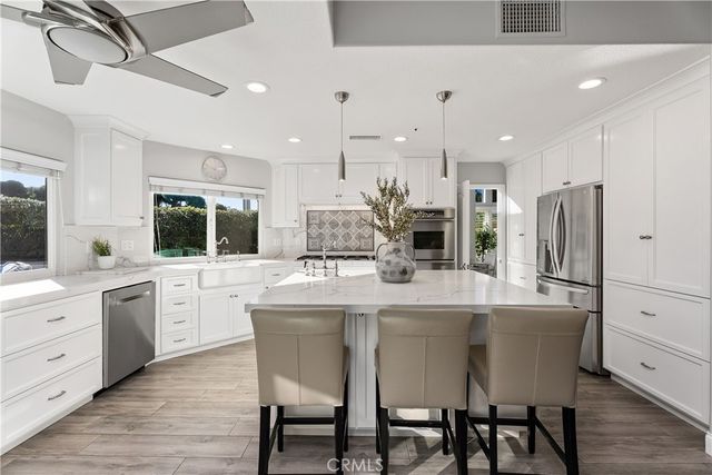 21 Bernay, Laguna Niguel, CA 92677