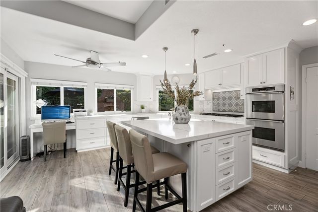 21 Bernay, Laguna Niguel, CA 92677