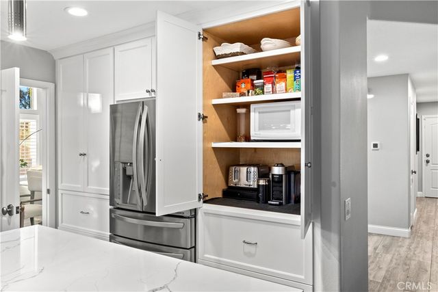 21 Bernay, Laguna Niguel, CA 92677