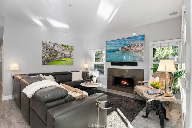 21 Bernay, Laguna Niguel, CA 92677