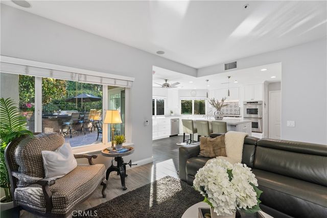 21 Bernay, Laguna Niguel, CA 92677