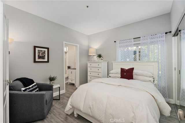 21 Bernay, Laguna Niguel, CA 92677