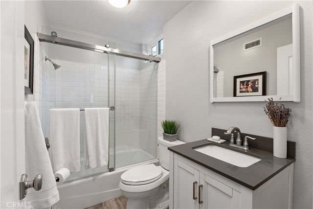 21 Bernay, Laguna Niguel, CA 92677