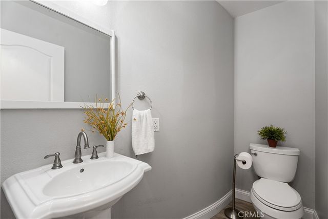 21 Bernay, Laguna Niguel, CA 92677