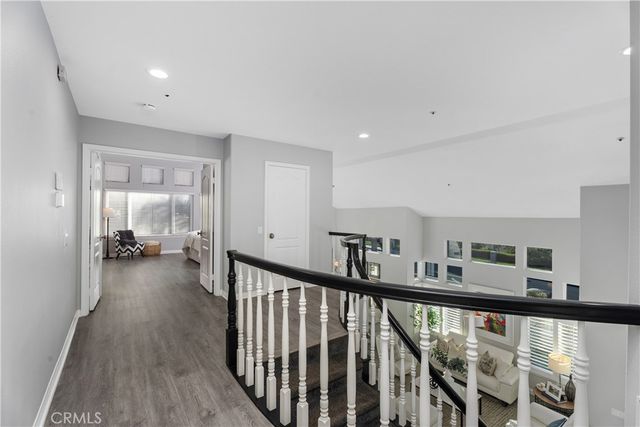 21 Bernay, Laguna Niguel, CA 92677