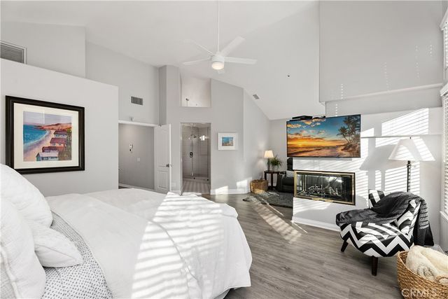 21 Bernay, Laguna Niguel, CA 92677