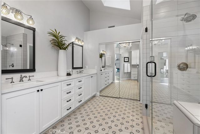 21 Bernay, Laguna Niguel, CA 92677