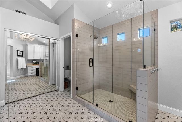 21 Bernay, Laguna Niguel, CA 92677