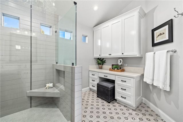 21 Bernay, Laguna Niguel, CA 92677