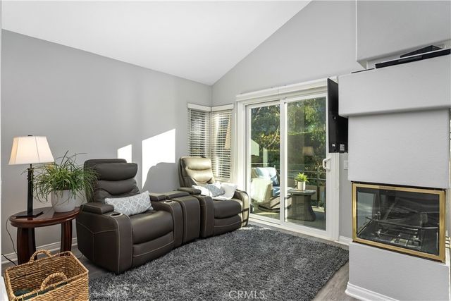 21 Bernay, Laguna Niguel, CA 92677