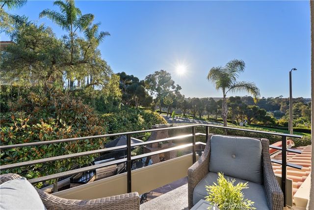 21 Bernay, Laguna Niguel, CA 92677