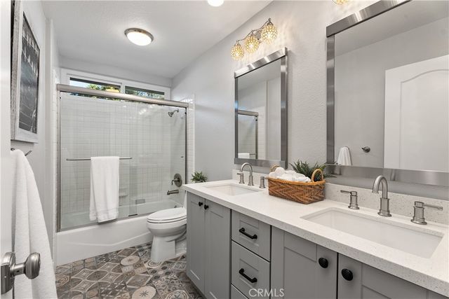 21 Bernay, Laguna Niguel, CA 92677