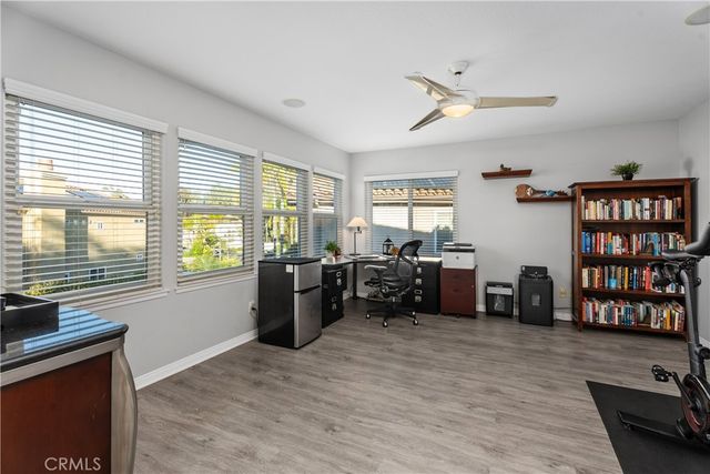 21 Bernay, Laguna Niguel, CA 92677