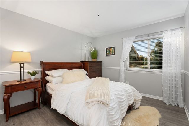 21 Bernay, Laguna Niguel, CA 92677