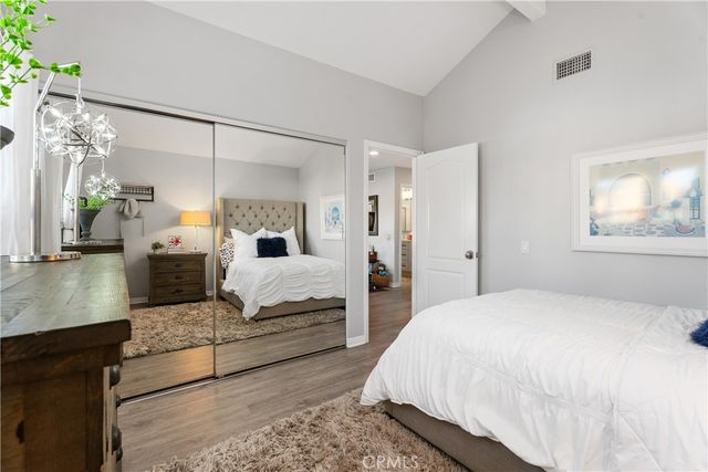 21 Bernay, Laguna Niguel, CA 92677