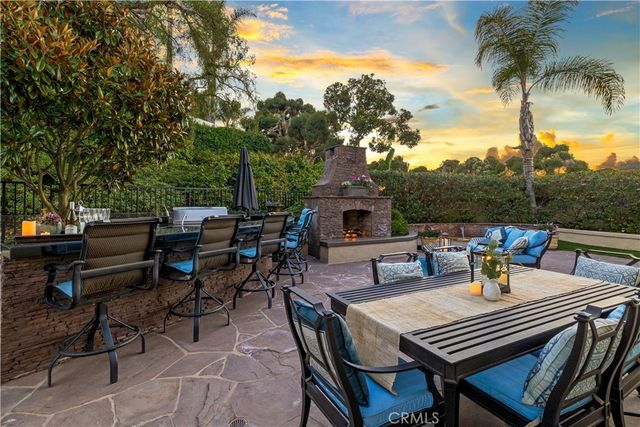 21 Bernay, Laguna Niguel, CA 92677