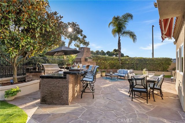 21 Bernay, Laguna Niguel, CA 92677