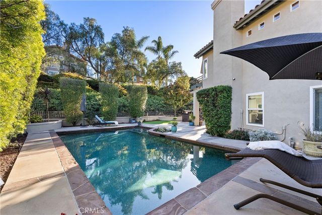 21 Bernay, Laguna Niguel, CA 92677