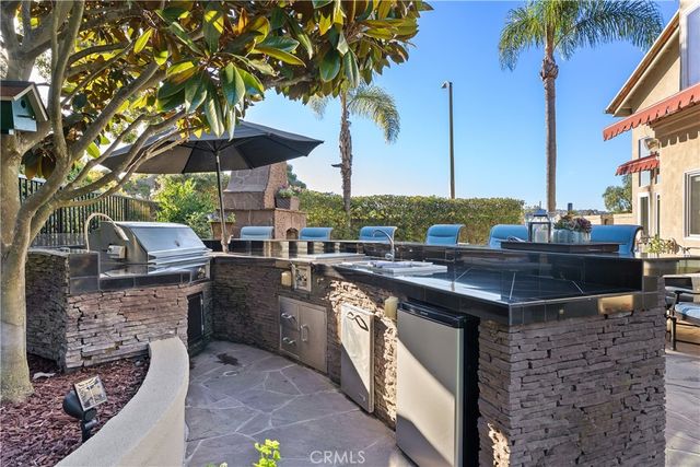 21 Bernay, Laguna Niguel, CA 92677