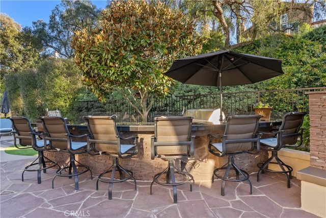 21 Bernay, Laguna Niguel, CA 92677