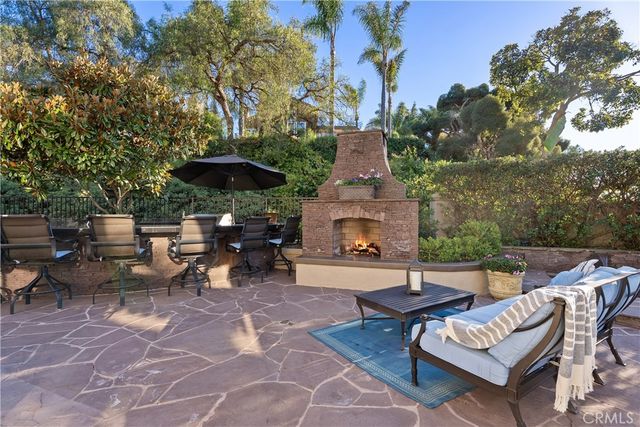 21 Bernay, Laguna Niguel, CA 92677
