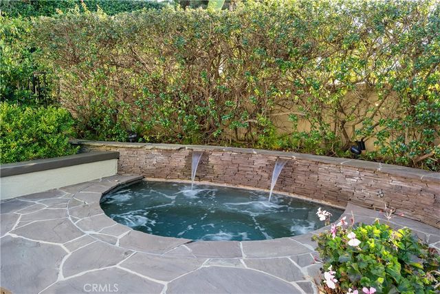 21 Bernay, Laguna Niguel, CA 92677