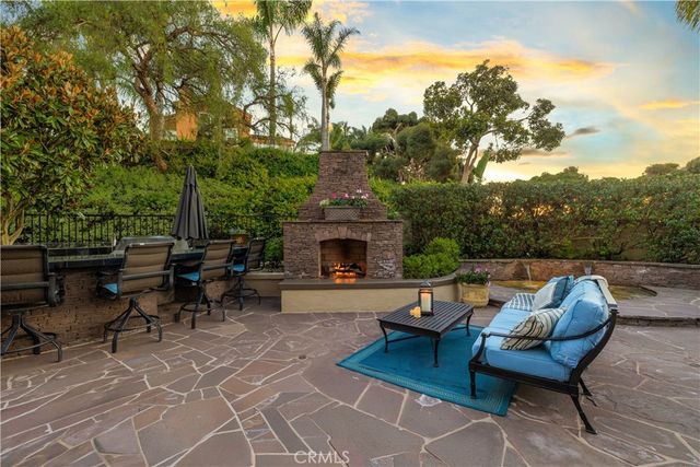 21 Bernay, Laguna Niguel, CA 92677