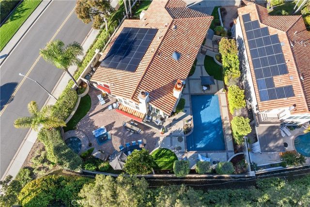 21 Bernay, Laguna Niguel, CA 92677