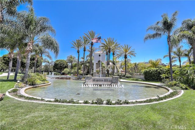 21 Bernay, Laguna Niguel, CA 92677