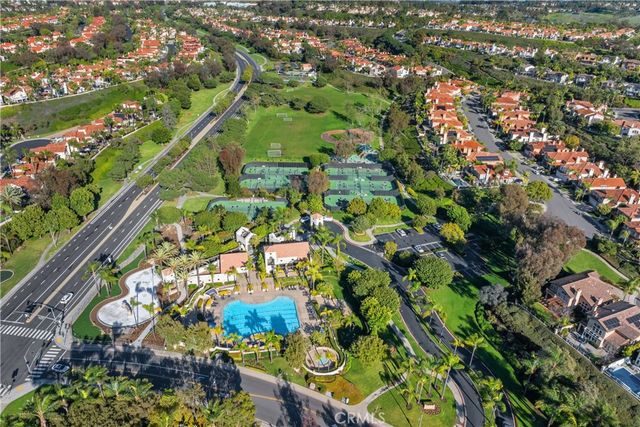 21 Bernay, Laguna Niguel, CA 92677