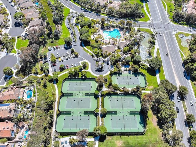 21 Bernay, Laguna Niguel, CA 92677