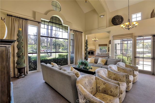 21 Bernay, Laguna Niguel, CA 92677