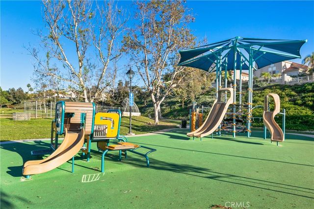 21 Bernay, Laguna Niguel, CA 92677