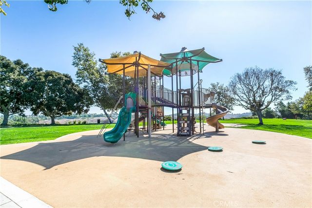 21 Bernay, Laguna Niguel, CA 92677