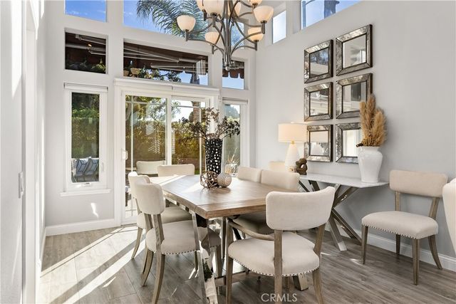 21 Bernay, Laguna Niguel, CA 92677