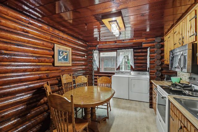 3814 S Towerline Road, Bridgeport, MI 48722