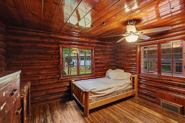 3814 S Towerline Road, Bridgeport, MI 48722