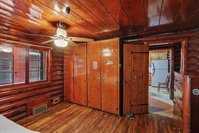 3814 S Towerline Road, Bridgeport, MI 48722