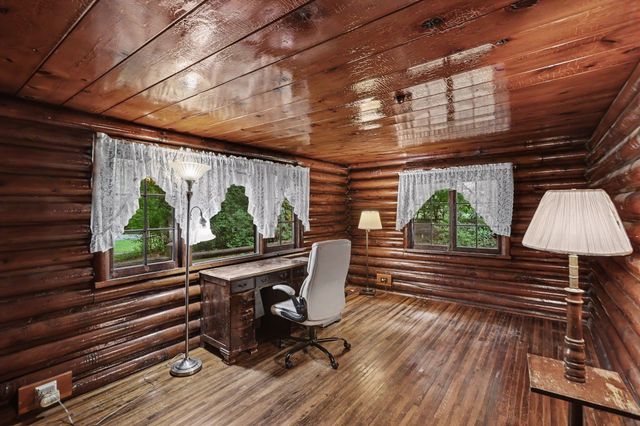 3814 S Towerline Road, Bridgeport, MI 48722