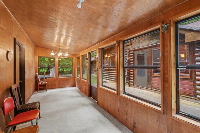 3814 S Towerline Road, Bridgeport, MI 48722
